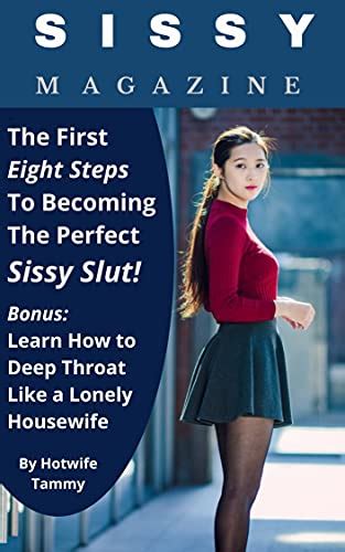 brunette whore|How to Be the Perfect Slut